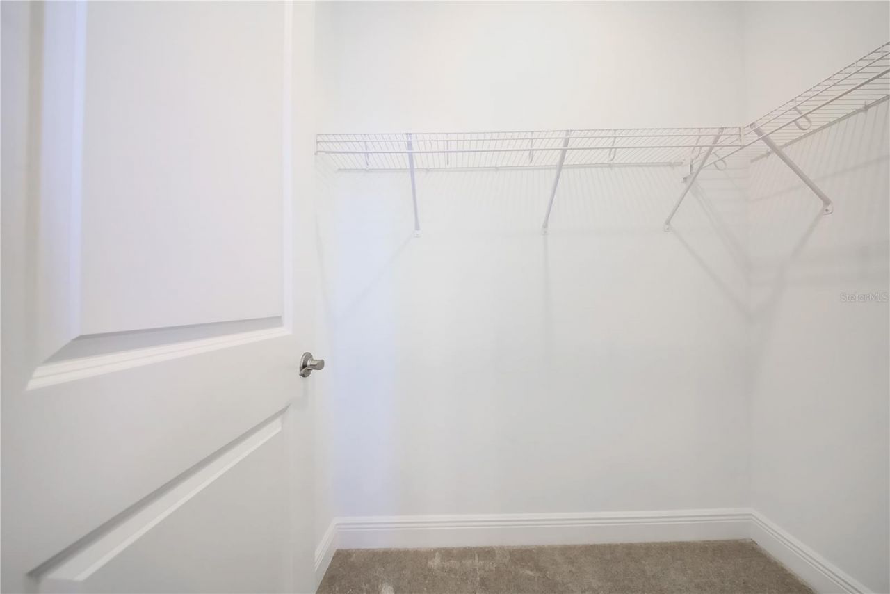 130 Bragg Lane, Lakewood Ranch, FL 34240 Photo