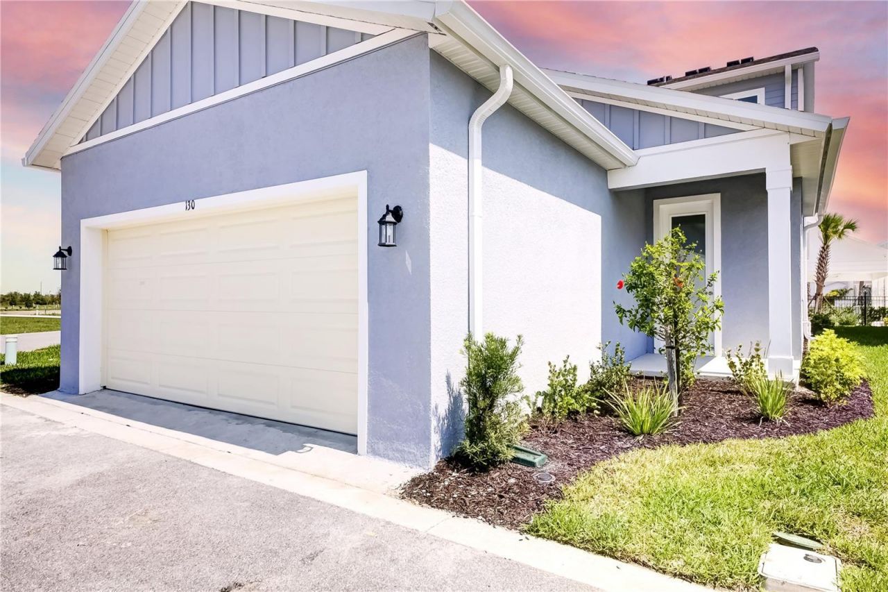 130 Bragg Lane, Lakewood Ranch, FL 34240 Photo