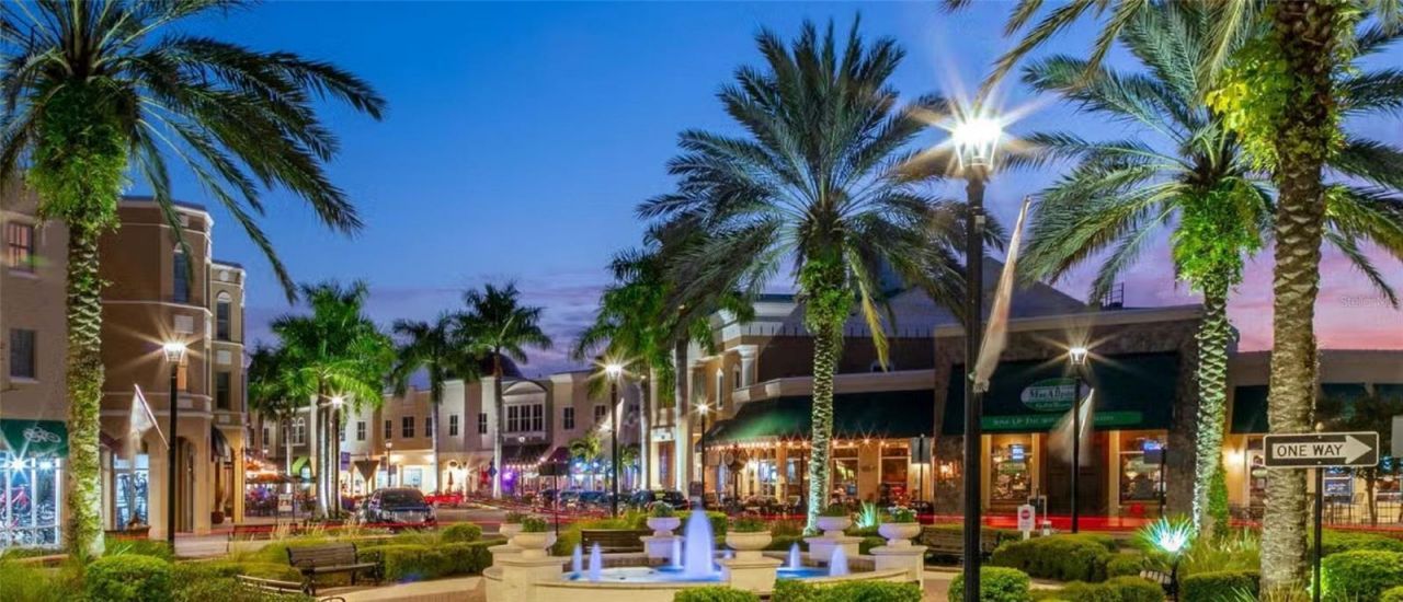 130 Bragg Lane, Lakewood Ranch, FL 34240 Photo