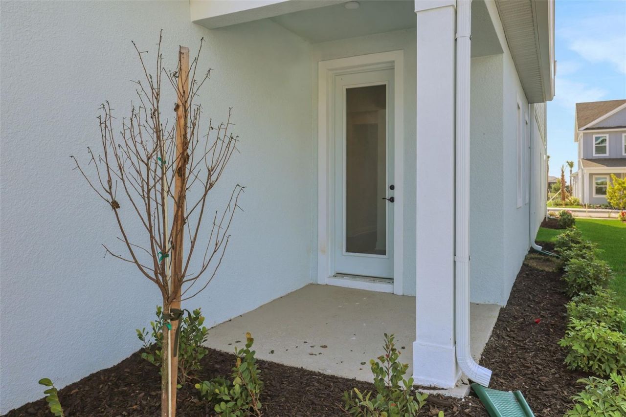 130 Bragg Lane, Lakewood Ranch, FL 34240 Photo