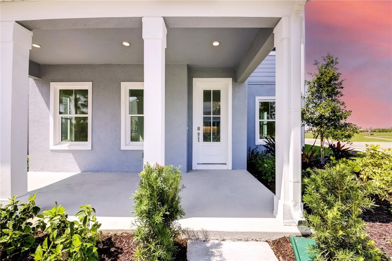 130 Bragg Lane, Lakewood Ranch, FL 34240 Photo