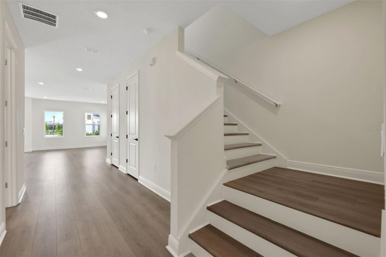 130 Bragg Lane, Lakewood Ranch, FL 34240 Photo