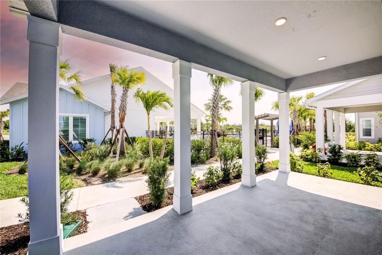 130 Bragg Lane, Lakewood Ranch, FL 34240 Photo