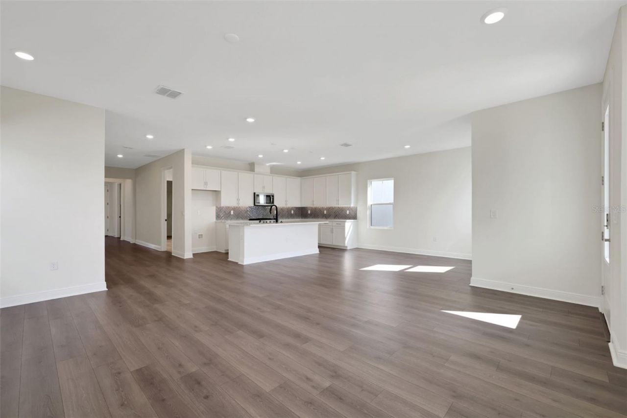 130 Bragg Lane, Lakewood Ranch, FL 34240 Photo