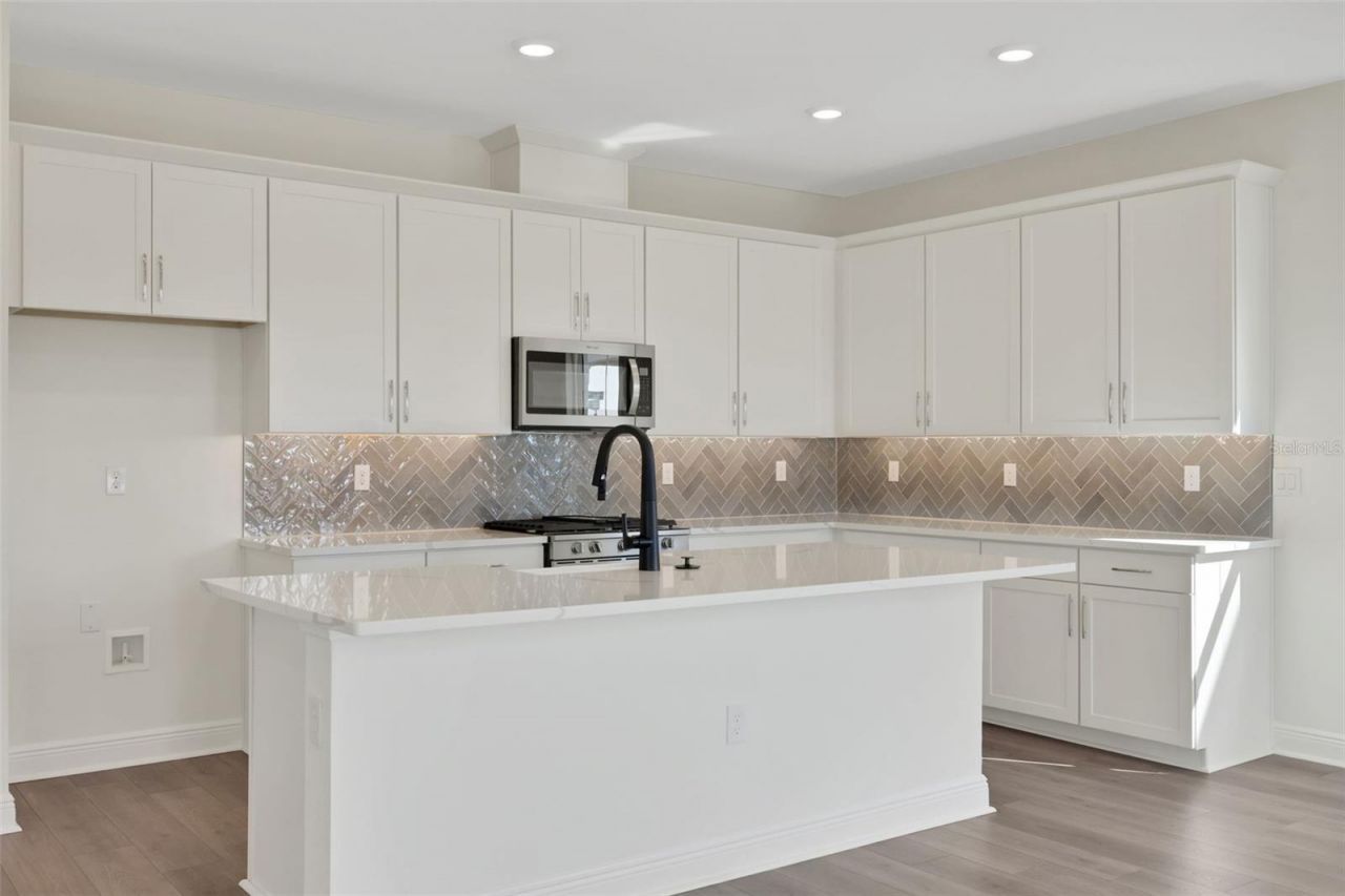 130 Bragg Lane, Lakewood Ranch, FL 34240 Photo