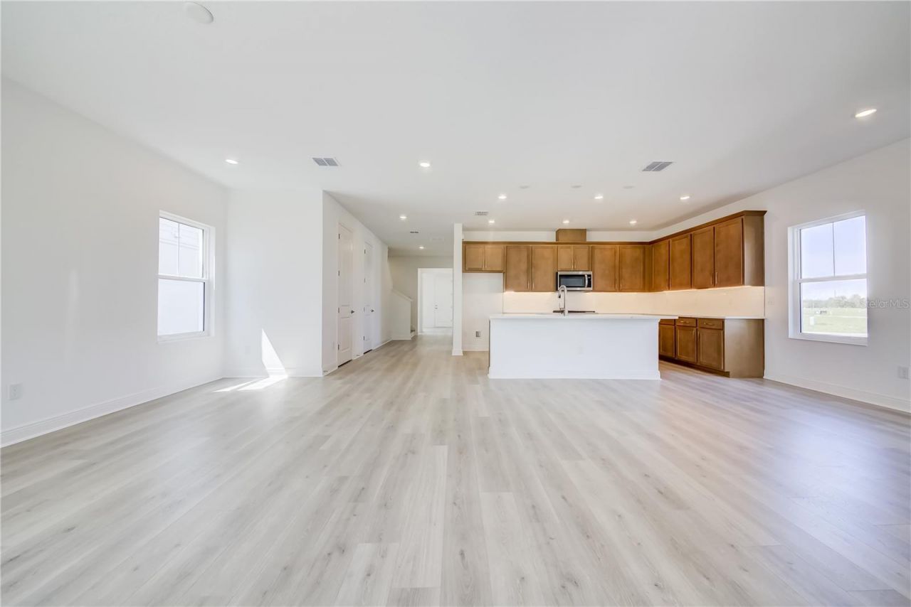 130 Bragg Lane, Lakewood Ranch, FL 34240 Photo