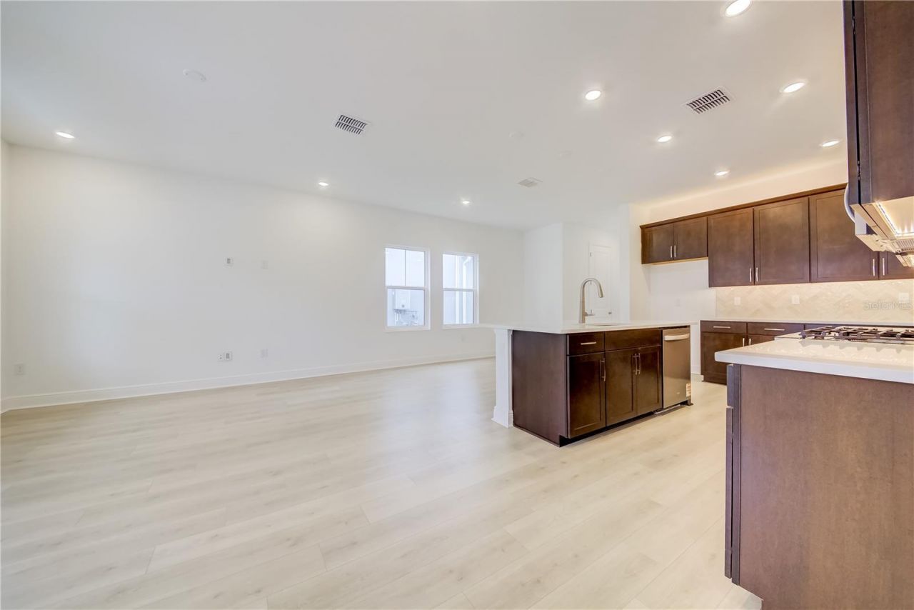 200 Eagleston Lane, Lakewood Ranch, FL 34240 Photo