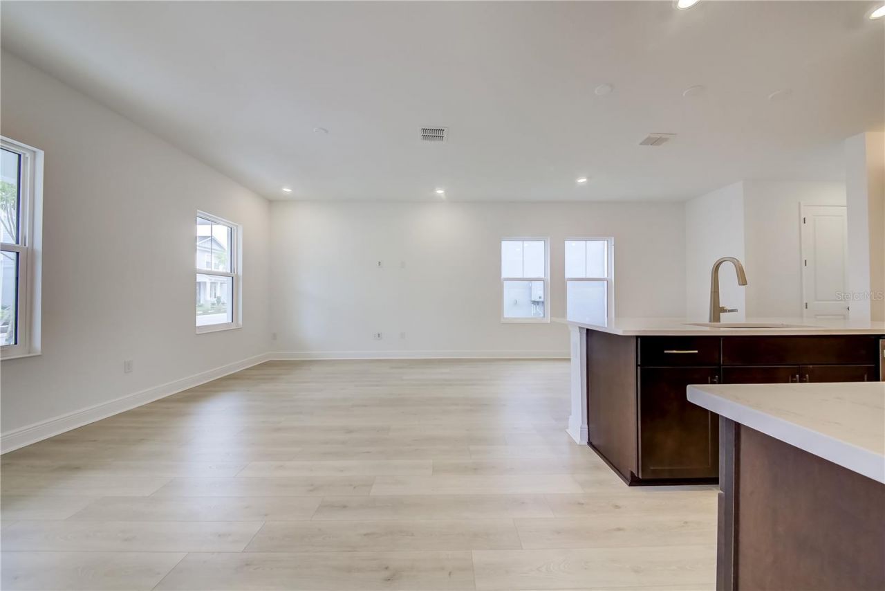 200 Eagleston Lane, Lakewood Ranch, FL 34240 Photo