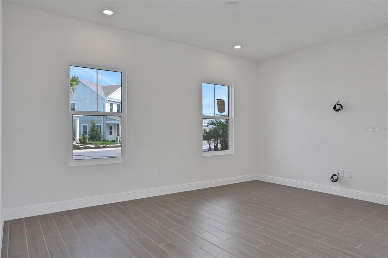 200 Eagleston Lane, Lakewood Ranch, FL 34240 Photo