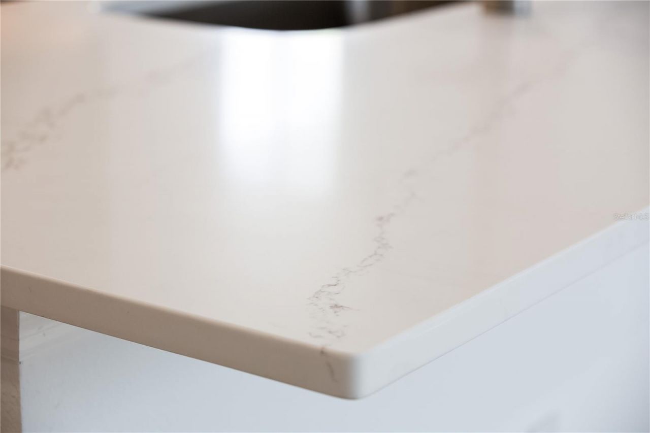 200 Eagleston Lane, Lakewood Ranch, FL 34240 Photo