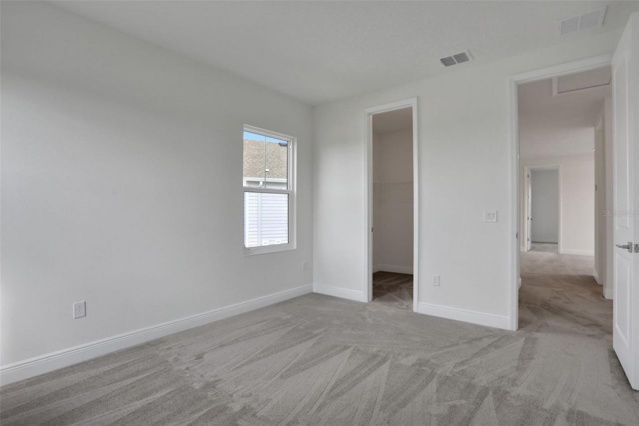 200 Eagleston Lane, Lakewood Ranch, FL 34240 Photo