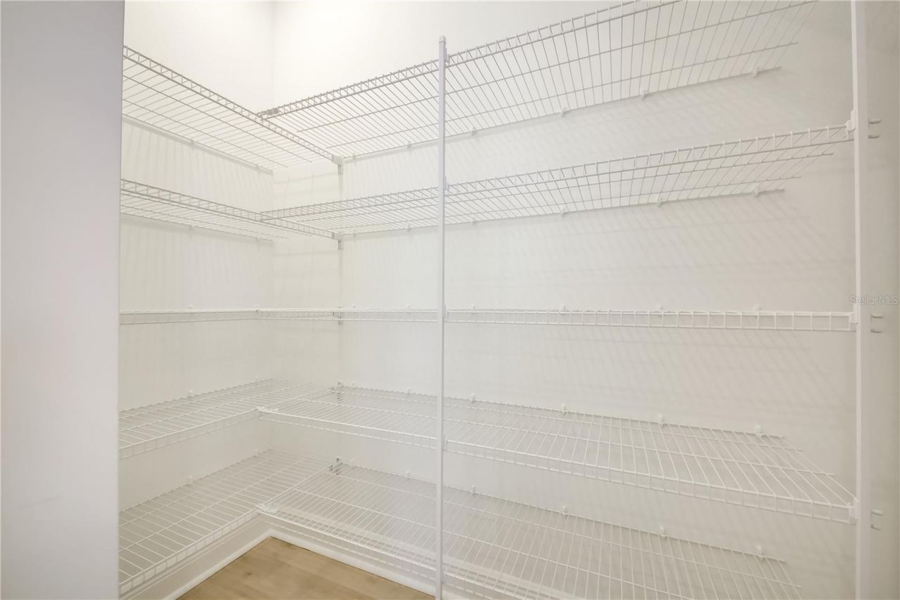 200 Eagleston Lane, Lakewood Ranch, FL 34240 Photo