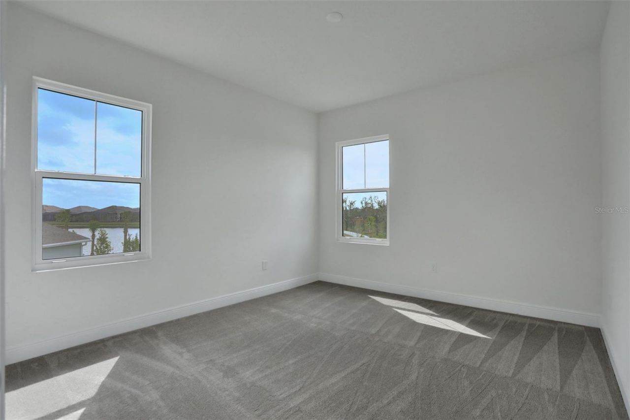 200 Eagleston Lane, Lakewood Ranch, FL 34240 Photo