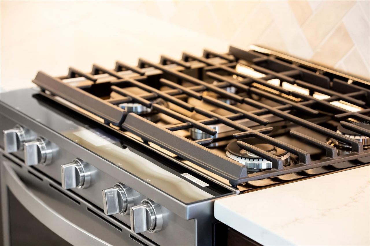 200 Eagleston Lane, Lakewood Ranch, FL 34240 Photo