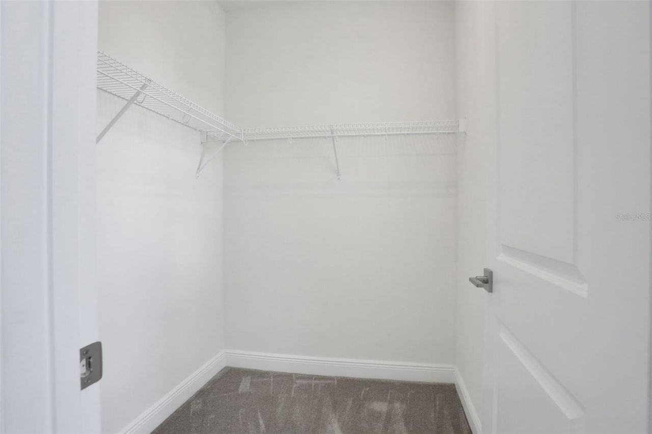 200 Eagleston Lane, Lakewood Ranch, FL 34240 Photo