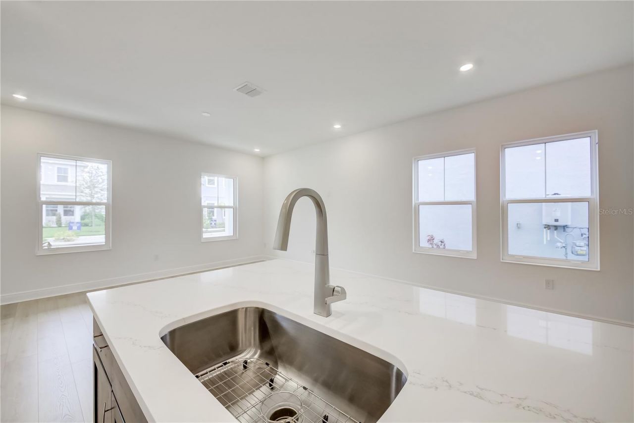 200 Eagleston Lane, Lakewood Ranch, FL 34240 Photo