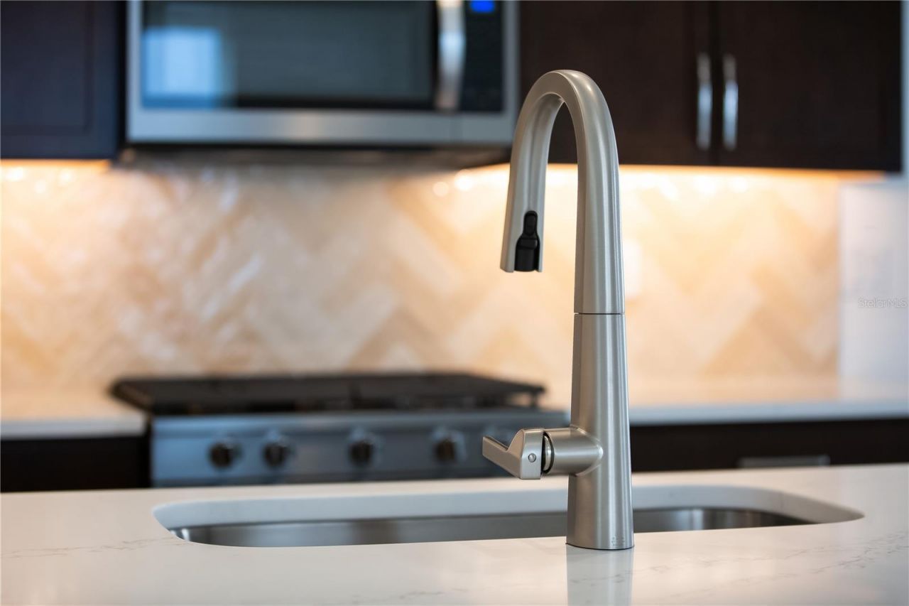 200 Eagleston Lane, Lakewood Ranch, FL 34240 Photo