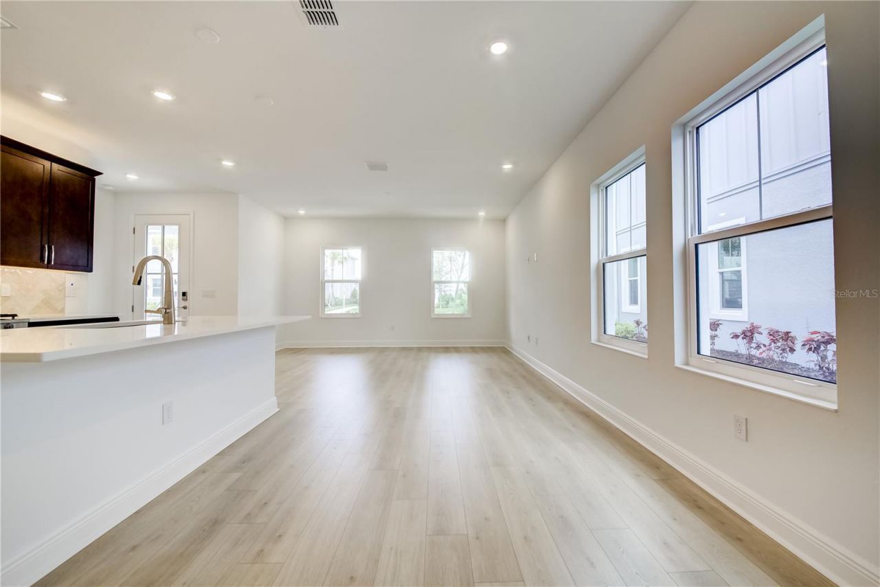 200 Eagleston Lane, Lakewood Ranch, FL 34240 Photo