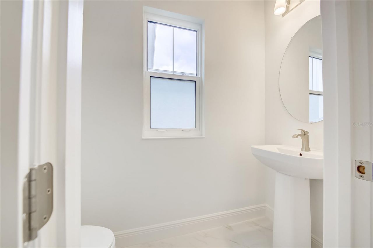 200 Eagleston Lane, Lakewood Ranch, FL 34240 Photo