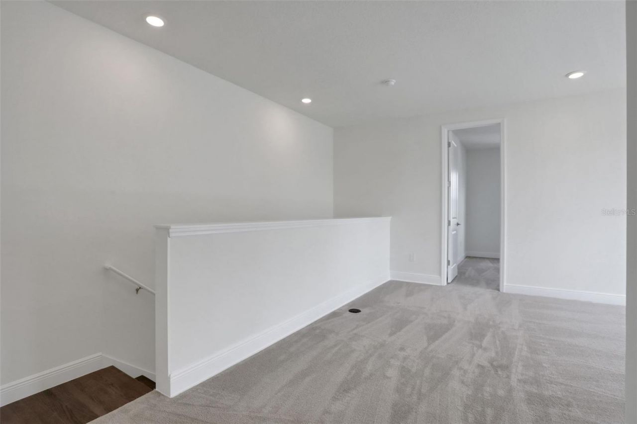 200 Eagleston Lane, Lakewood Ranch, FL 34240 Photo