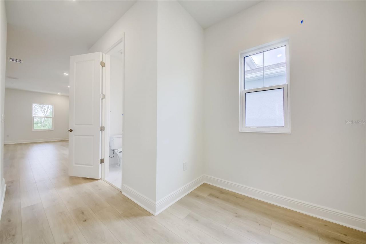 200 Eagleston Lane, Lakewood Ranch, FL 34240 Photo