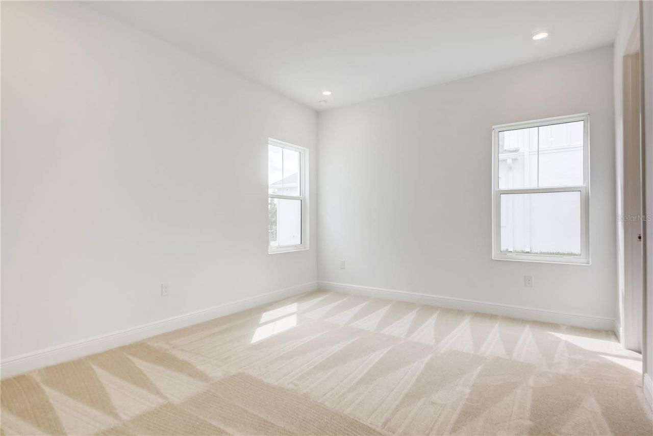 200 Eagleston Lane, Lakewood Ranch, FL 34240 Photo