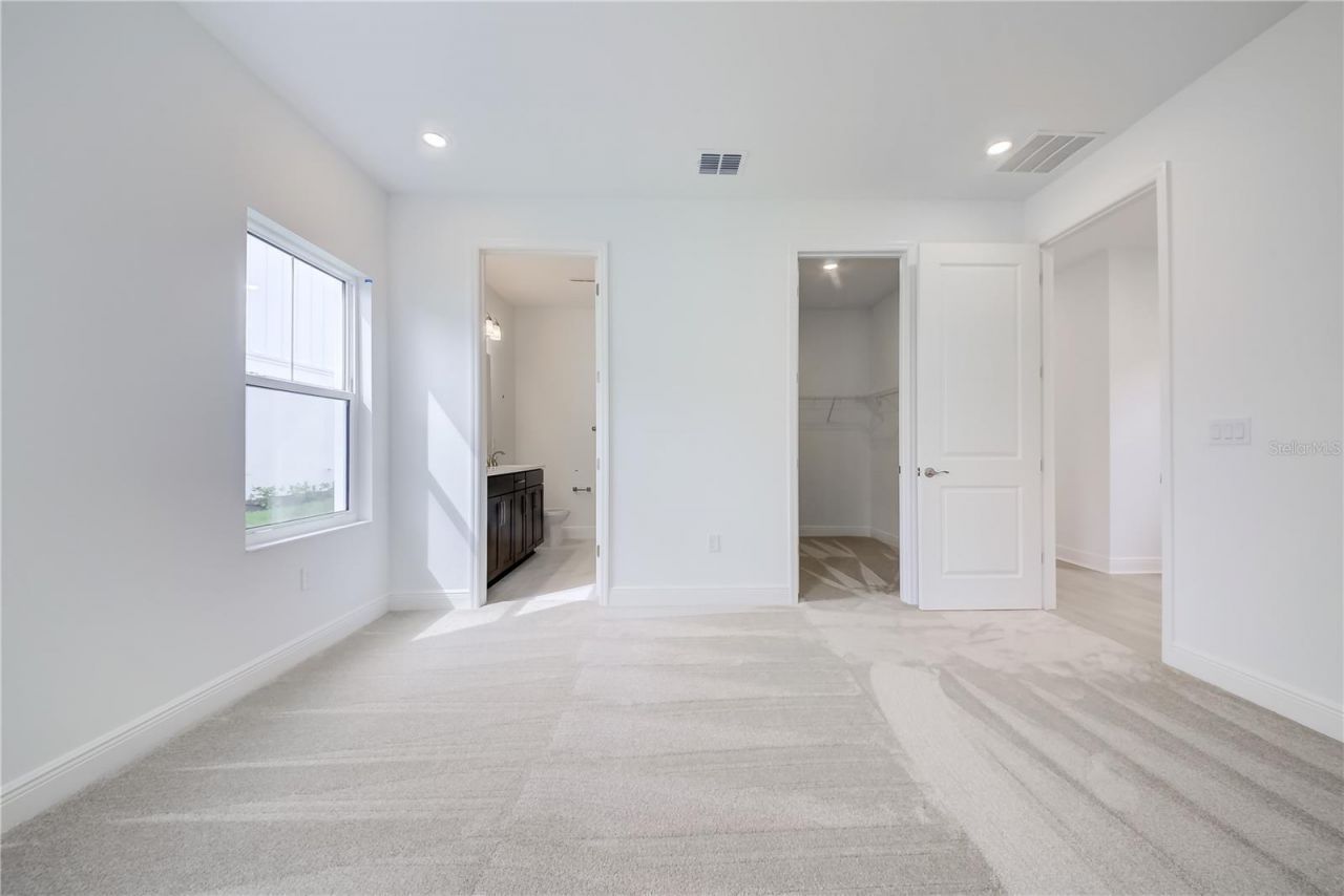 200 Eagleston Lane, Lakewood Ranch, FL 34240 Photo