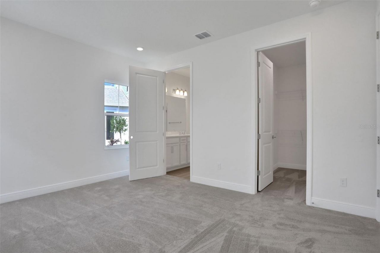 200 Eagleston Lane, Lakewood Ranch, FL 34240 Photo