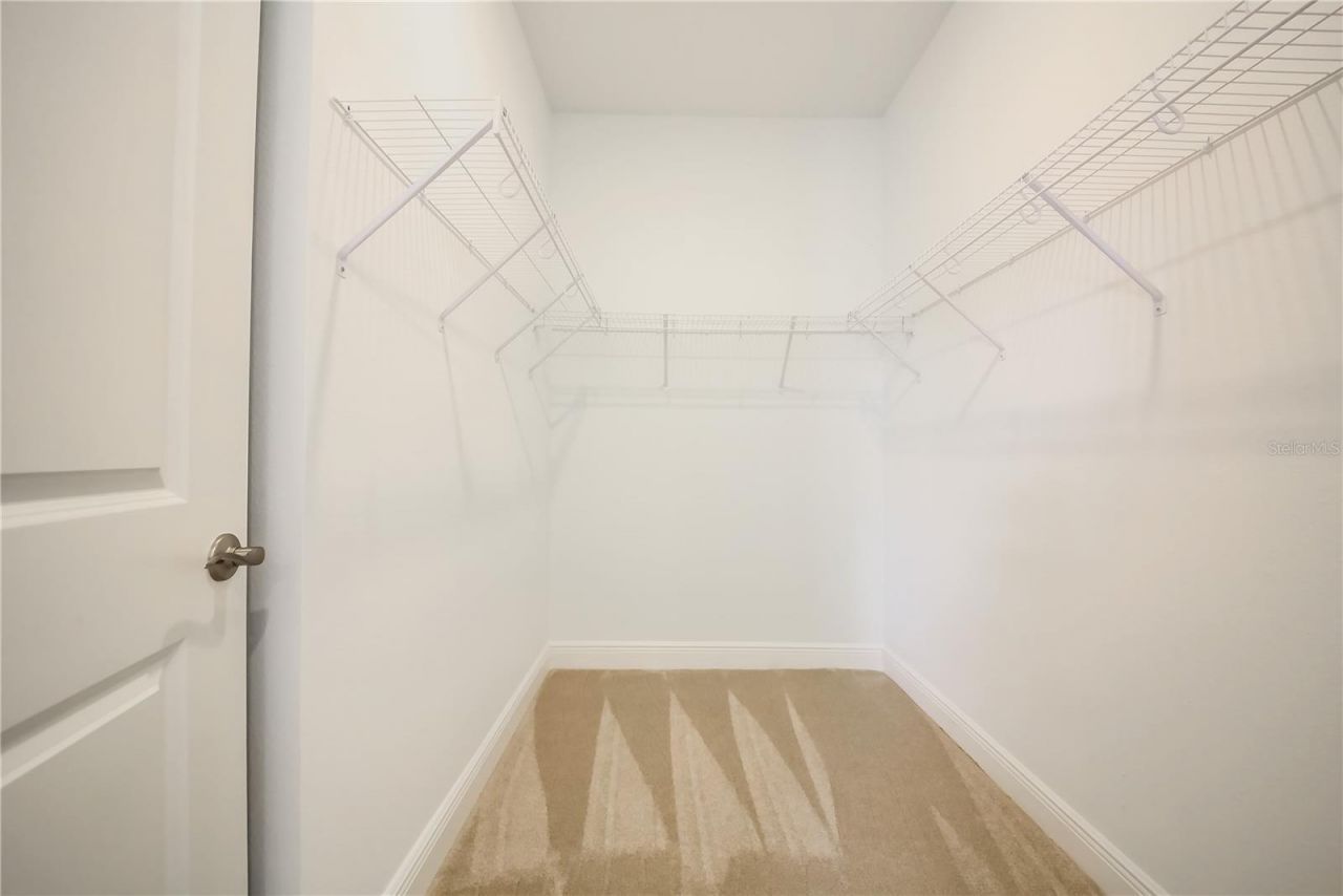 200 Eagleston Lane, Lakewood Ranch, FL 34240 Photo