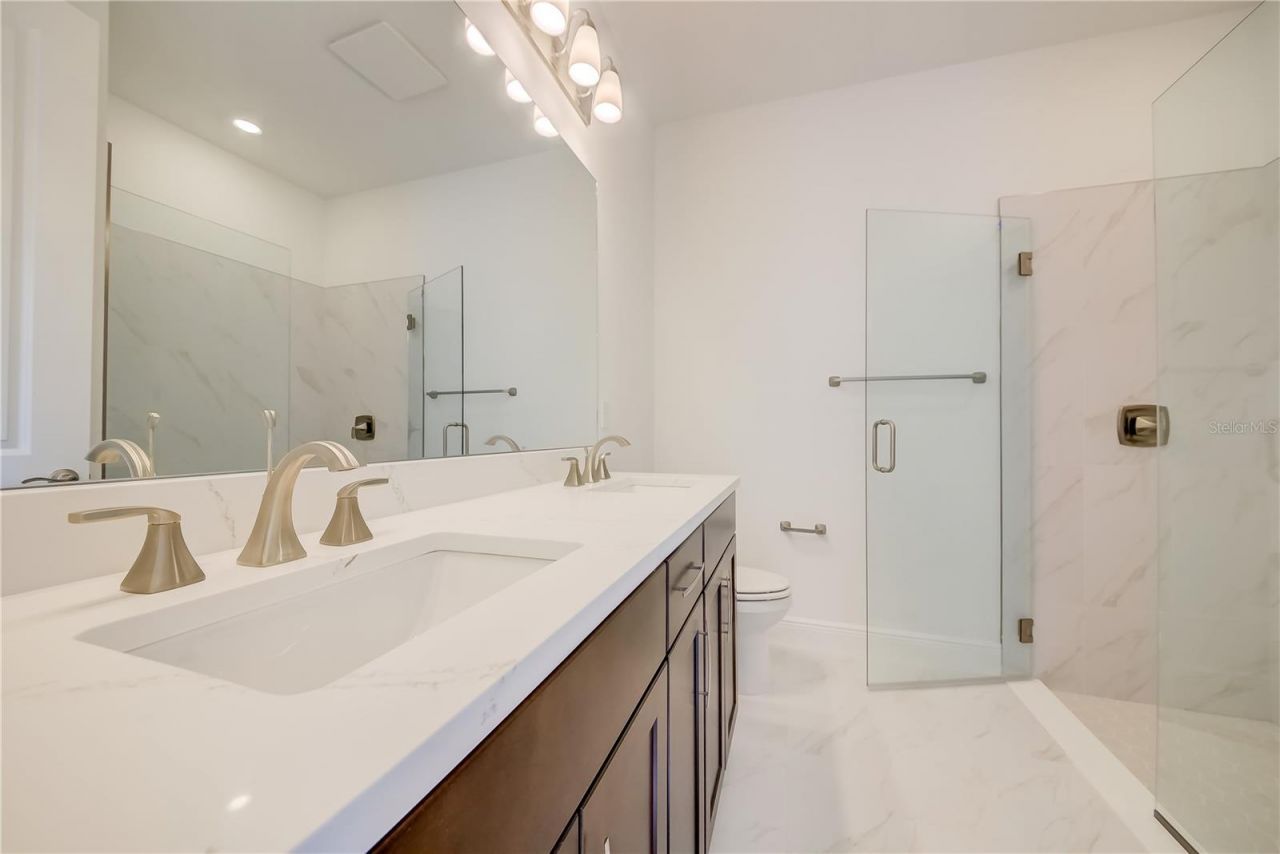 200 Eagleston Lane, Lakewood Ranch, FL 34240 Photo