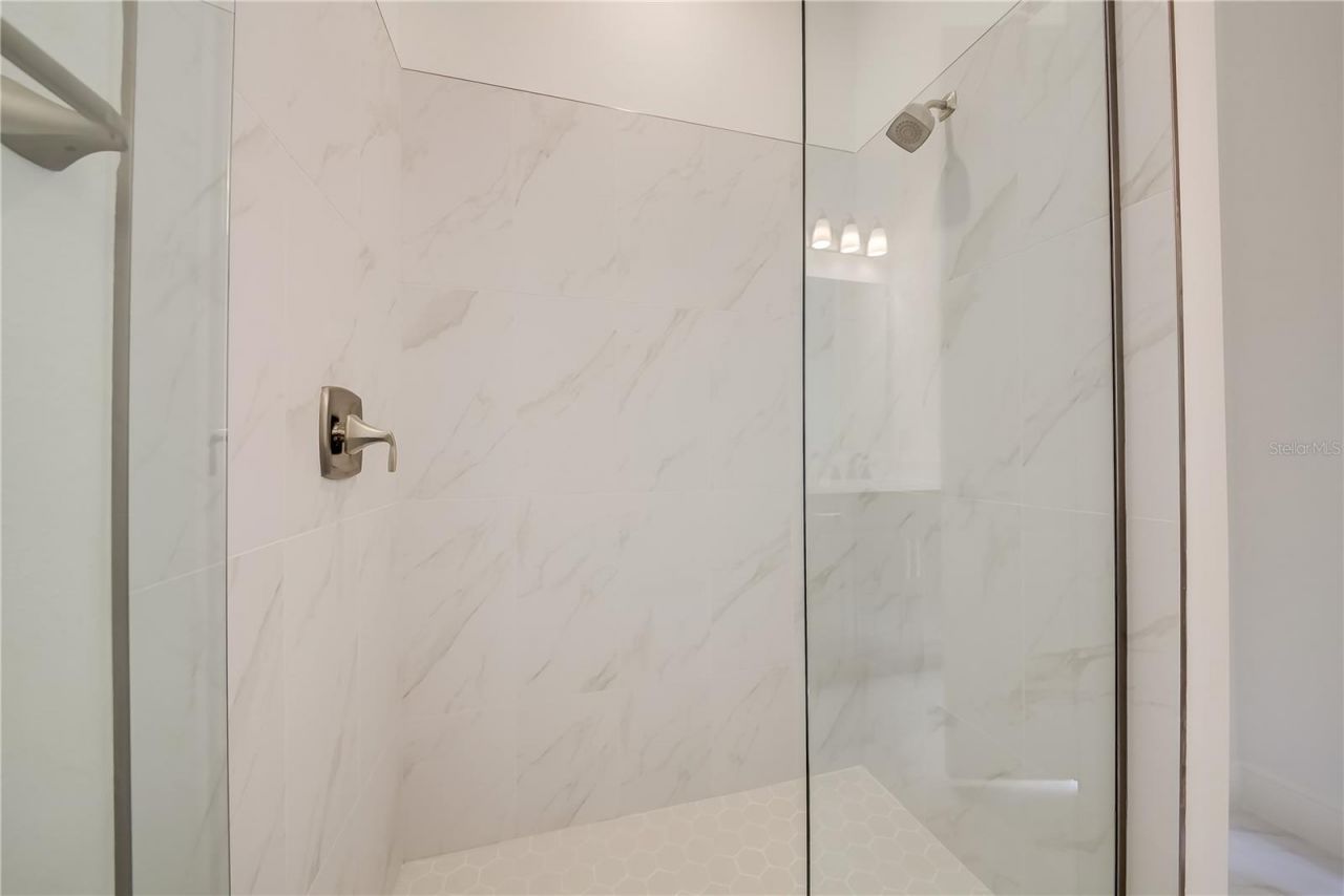 200 Eagleston Lane, Lakewood Ranch, FL 34240 Photo