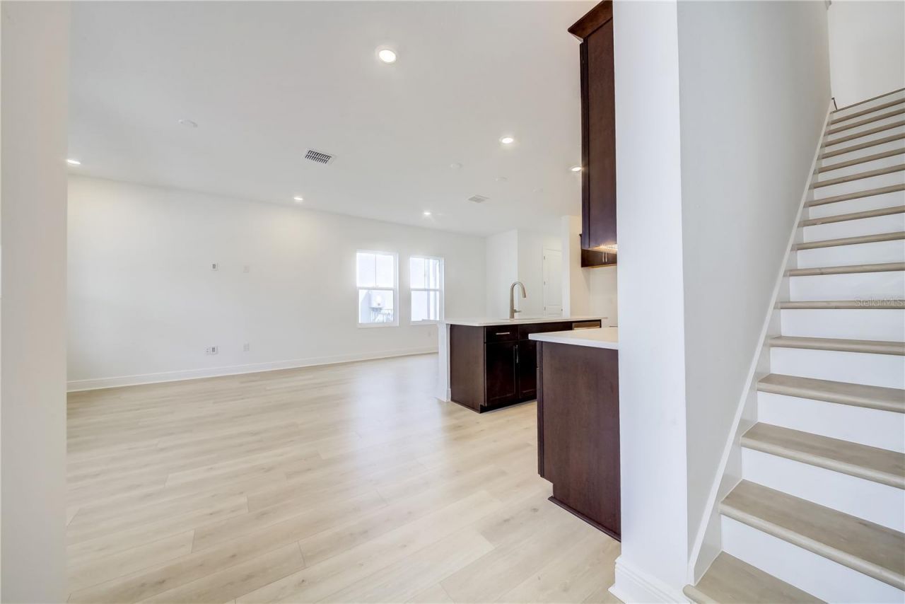 200 Eagleston Lane, Lakewood Ranch, FL 34240 Photo