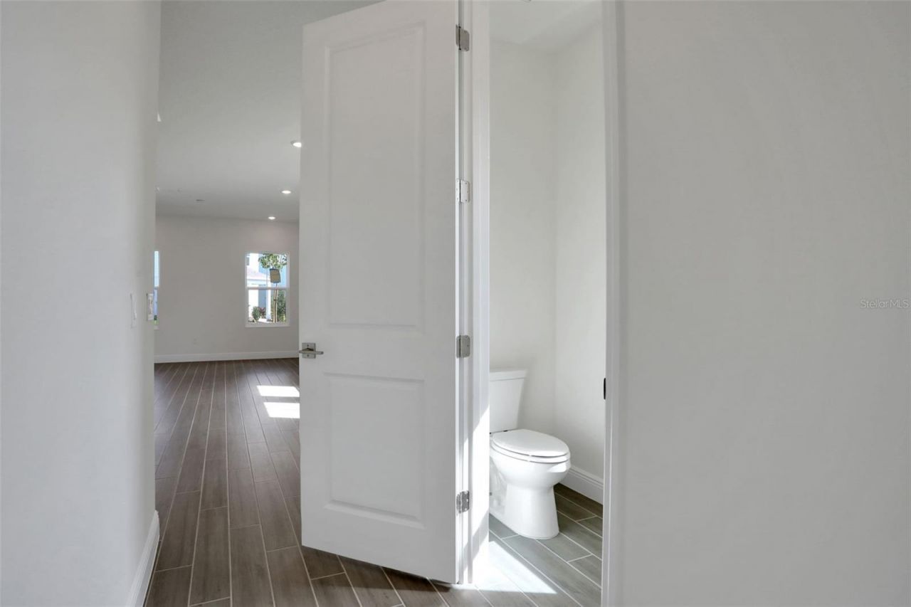 200 Eagleston Lane, Lakewood Ranch, FL 34240 Photo