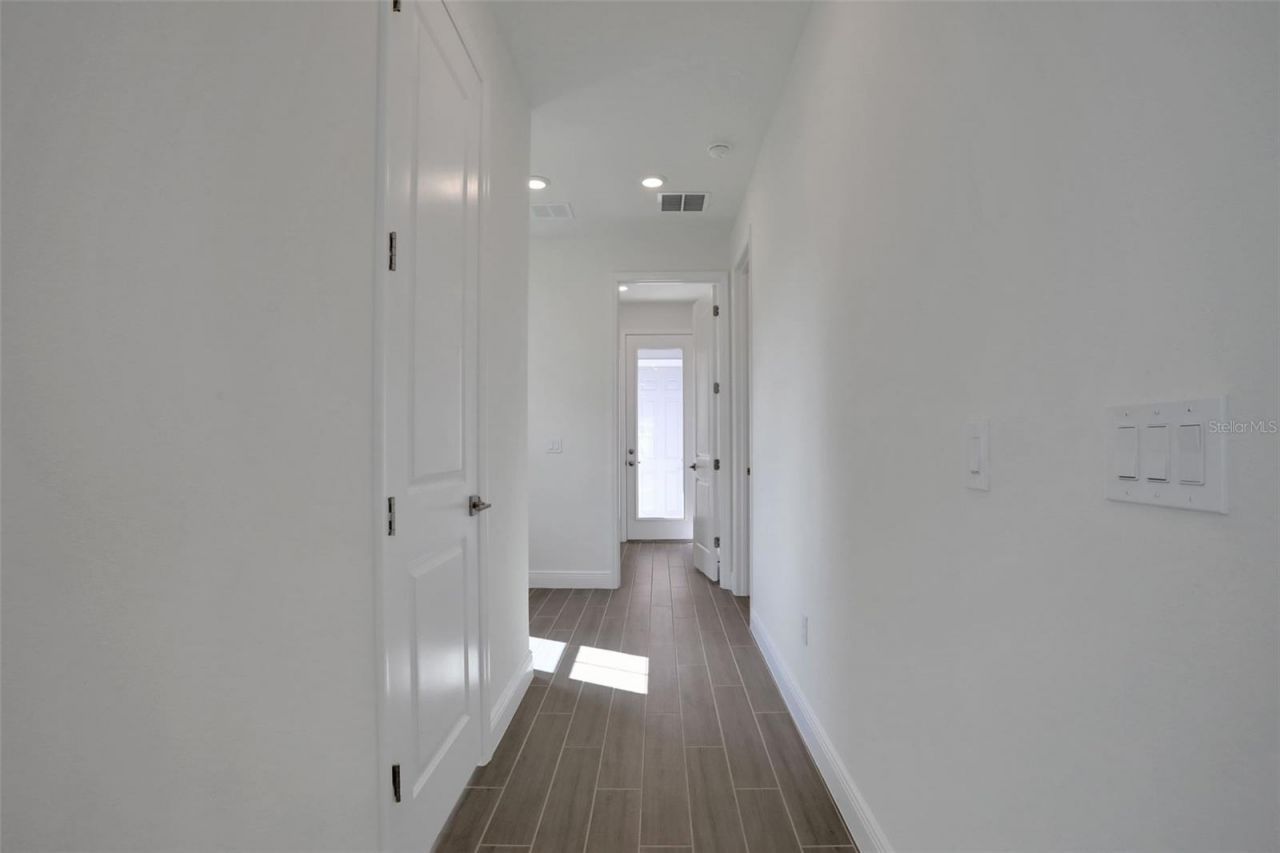 200 Eagleston Lane, Lakewood Ranch, FL 34240 Photo