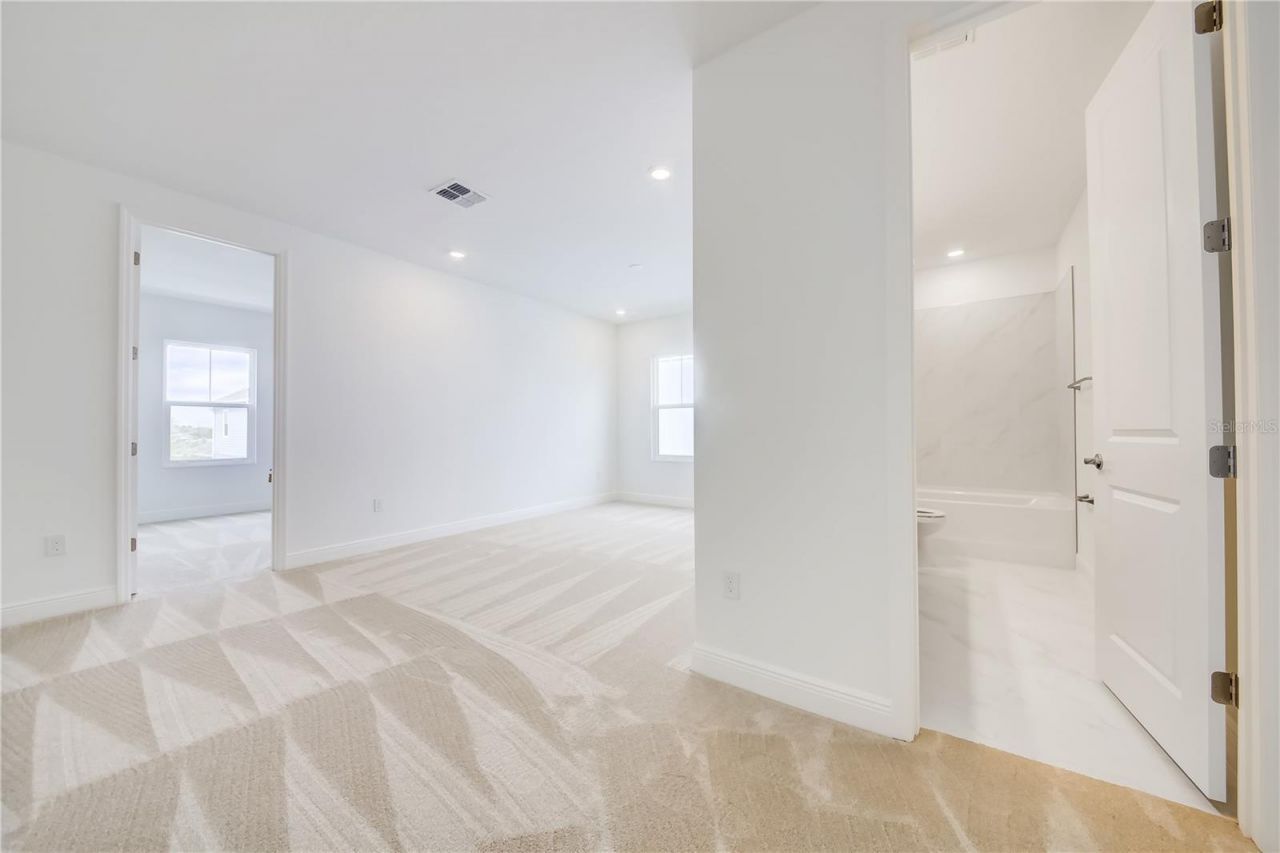 200 Eagleston Lane, Lakewood Ranch, FL 34240 Photo