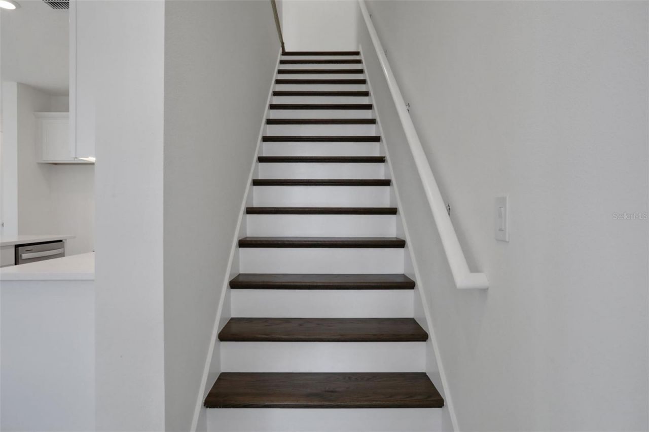 200 Eagleston Lane, Lakewood Ranch, FL 34240 Photo