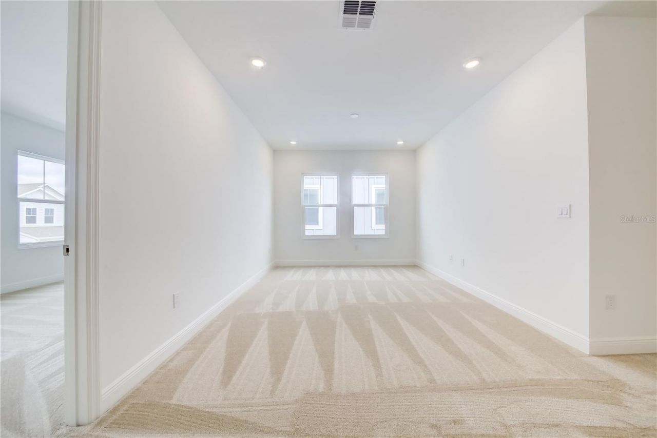 200 Eagleston Lane, Lakewood Ranch, FL 34240 Photo