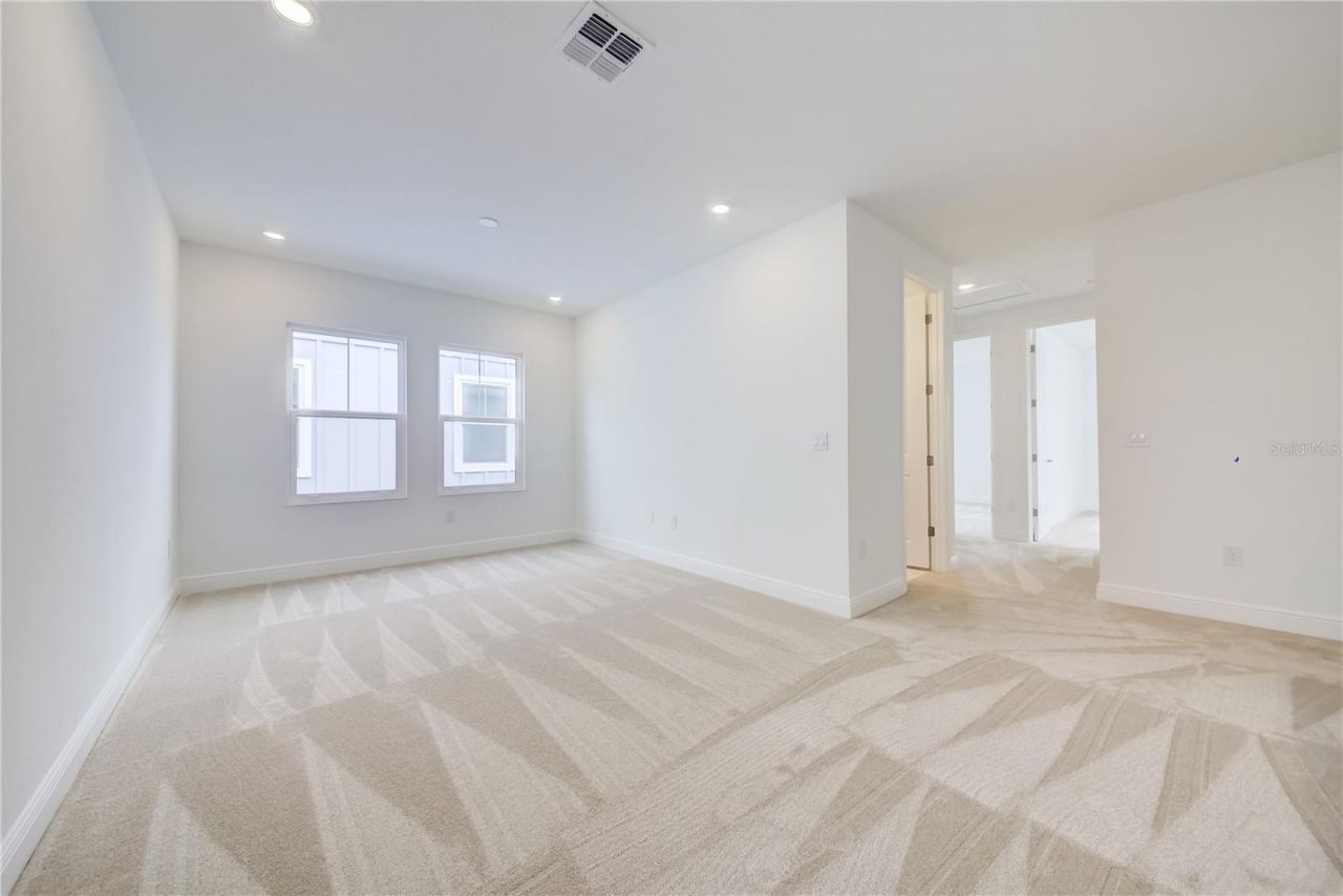 200 Eagleston Lane, Lakewood Ranch, FL 34240 Photo