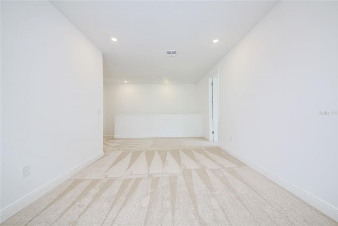 200 Eagleston Lane, Lakewood Ranch, FL 34240 Photo