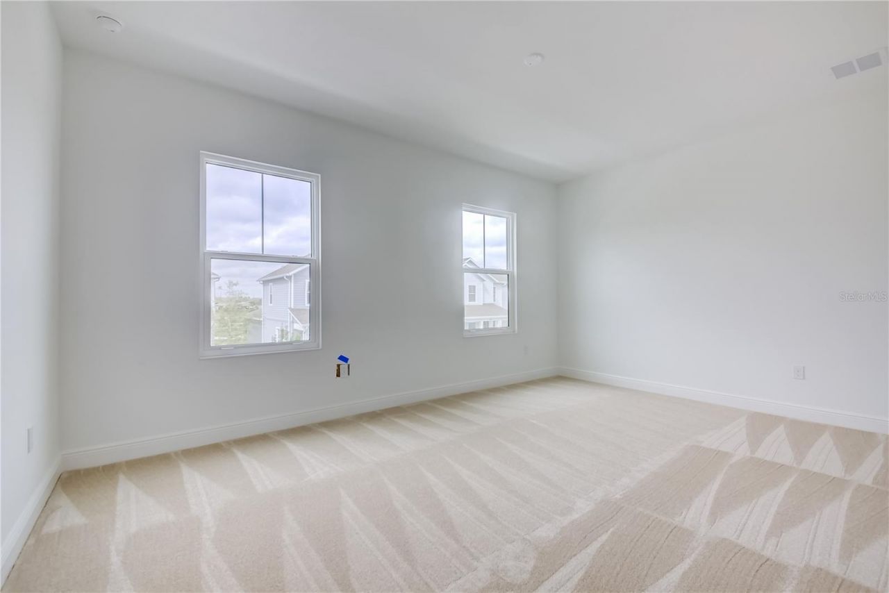 200 Eagleston Lane, Lakewood Ranch, FL 34240 Photo