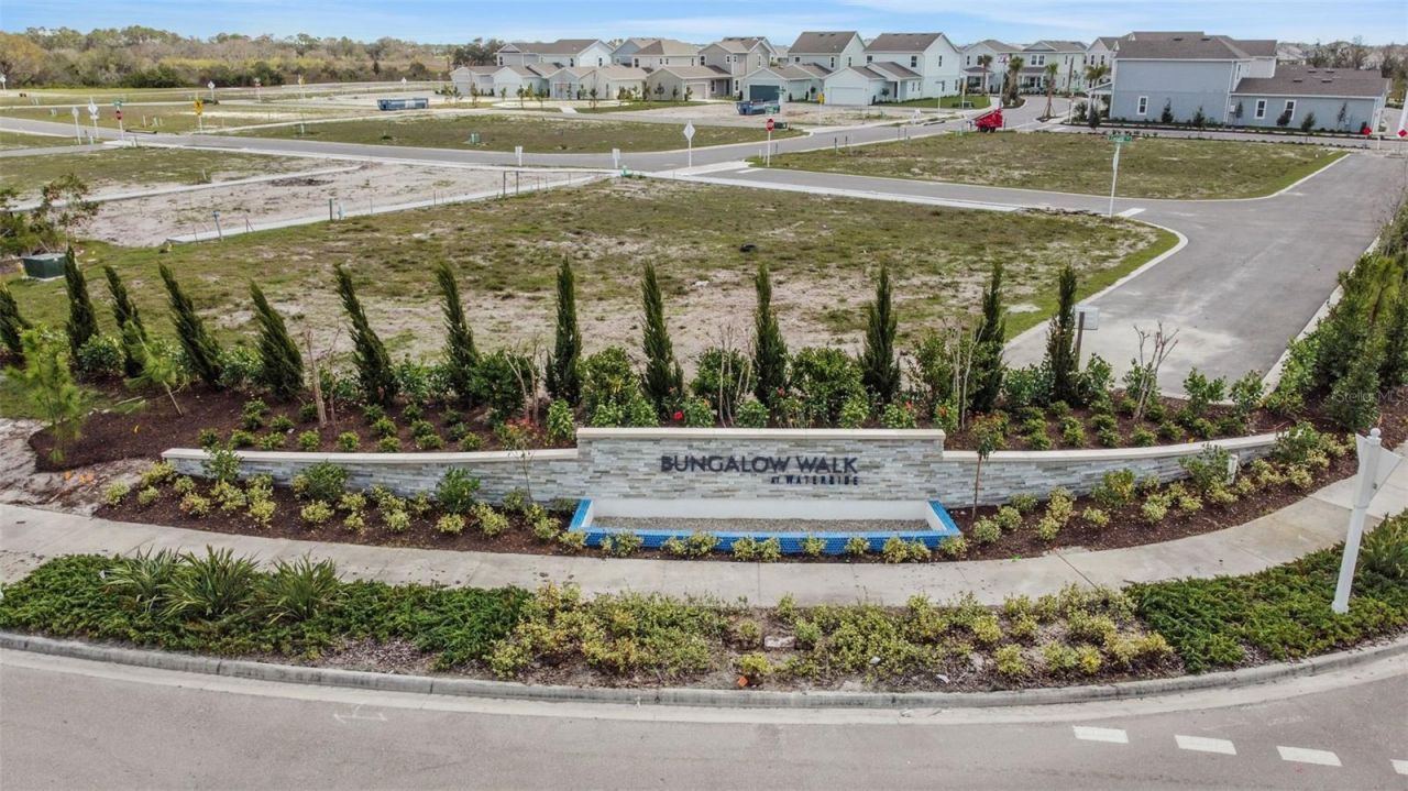 200 Eagleston Lane, Lakewood Ranch, FL 34240 Photo