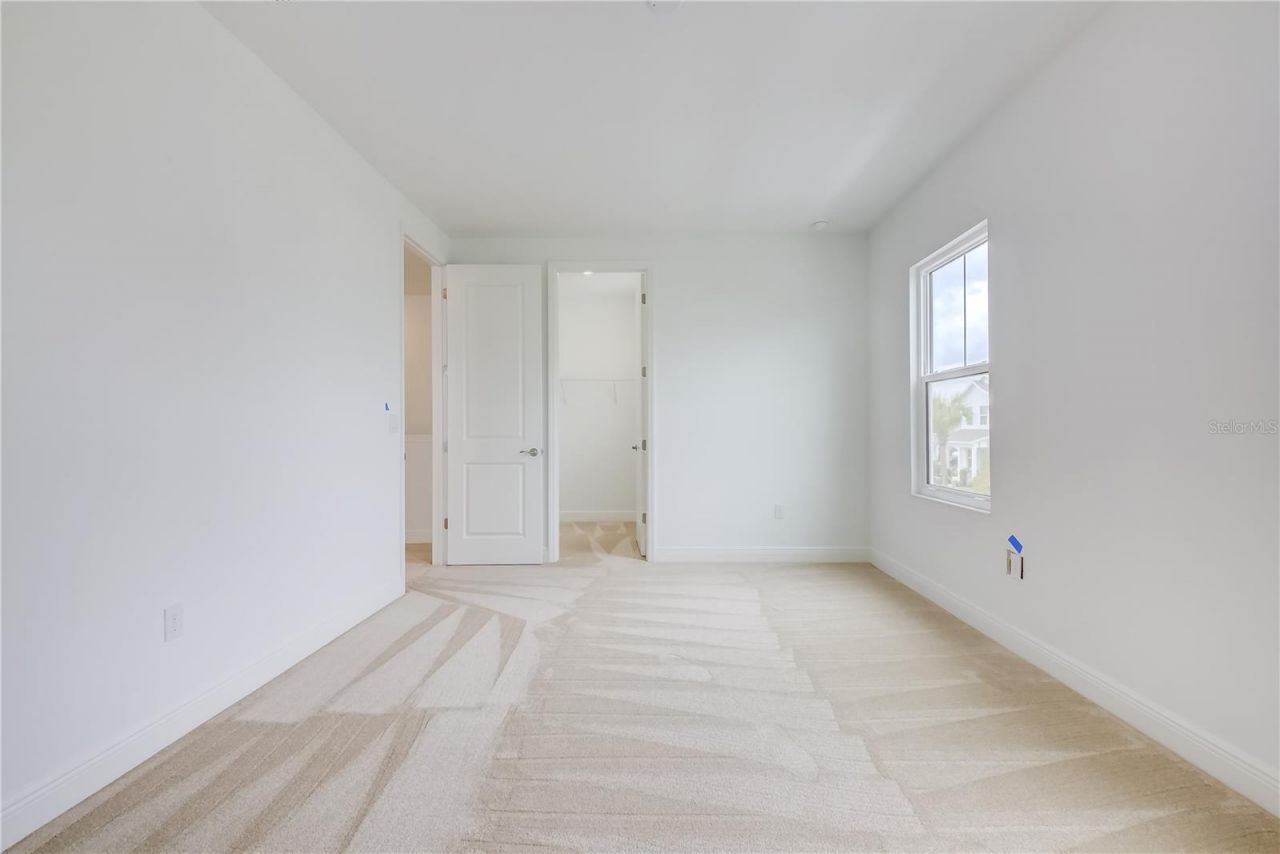 200 Eagleston Lane, Lakewood Ranch, FL 34240 Photo