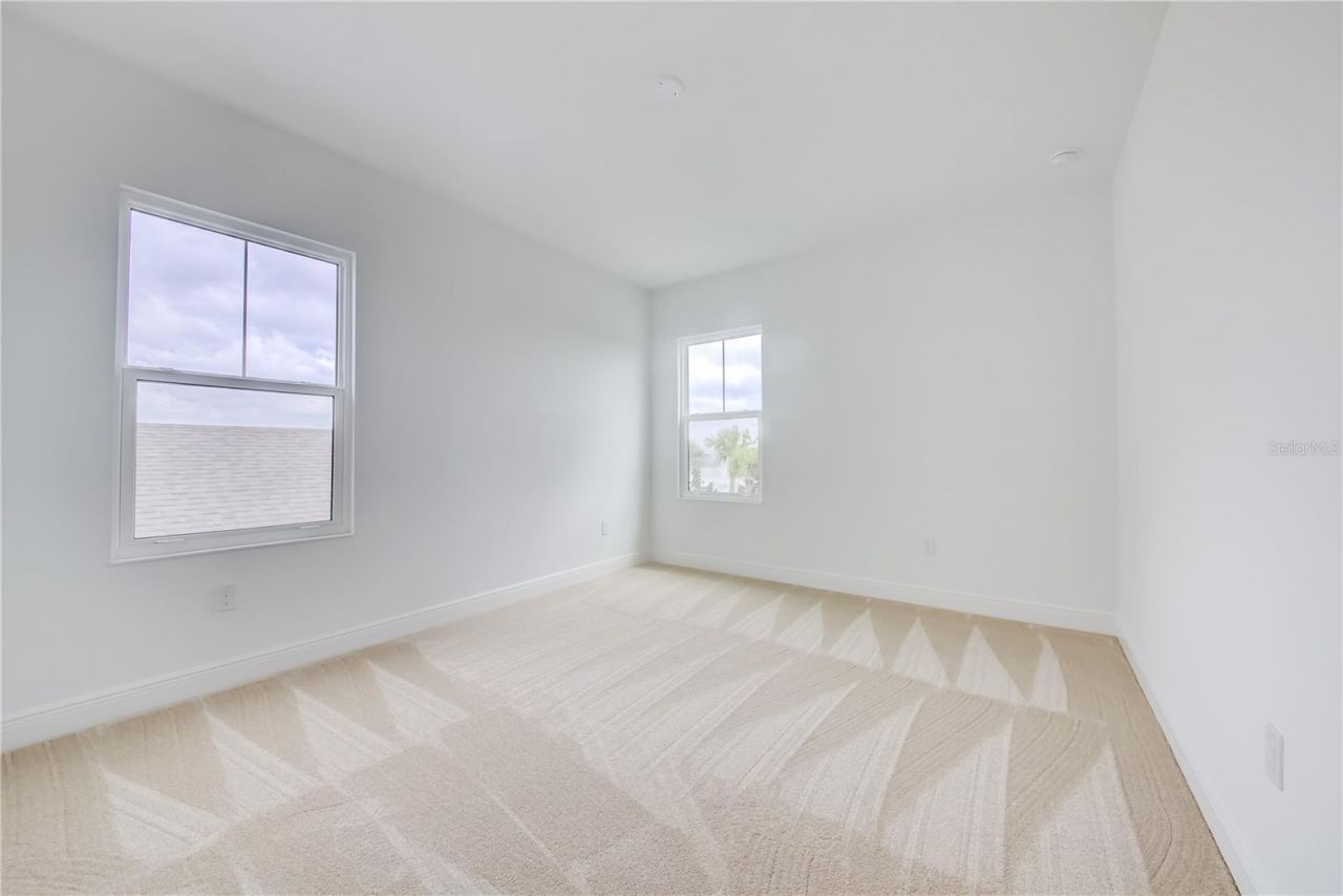 200 Eagleston Lane, Lakewood Ranch, FL 34240 Photo