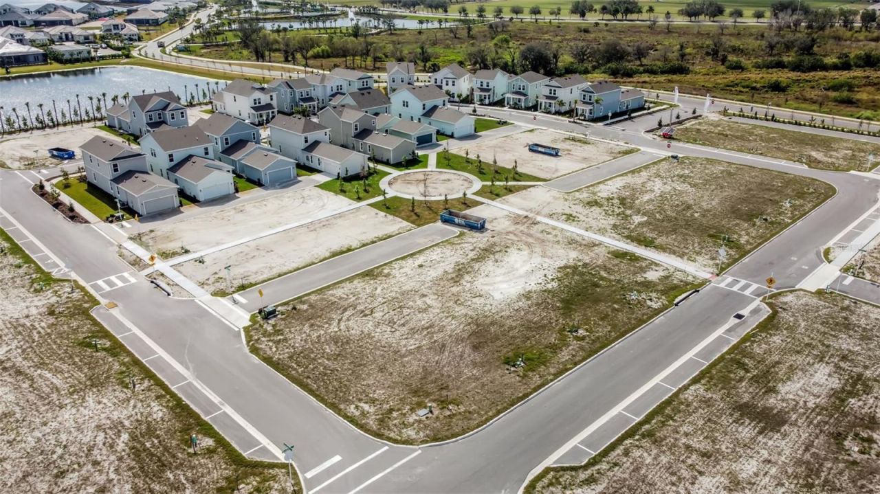 200 Eagleston Lane, Lakewood Ranch, FL 34240 Photo