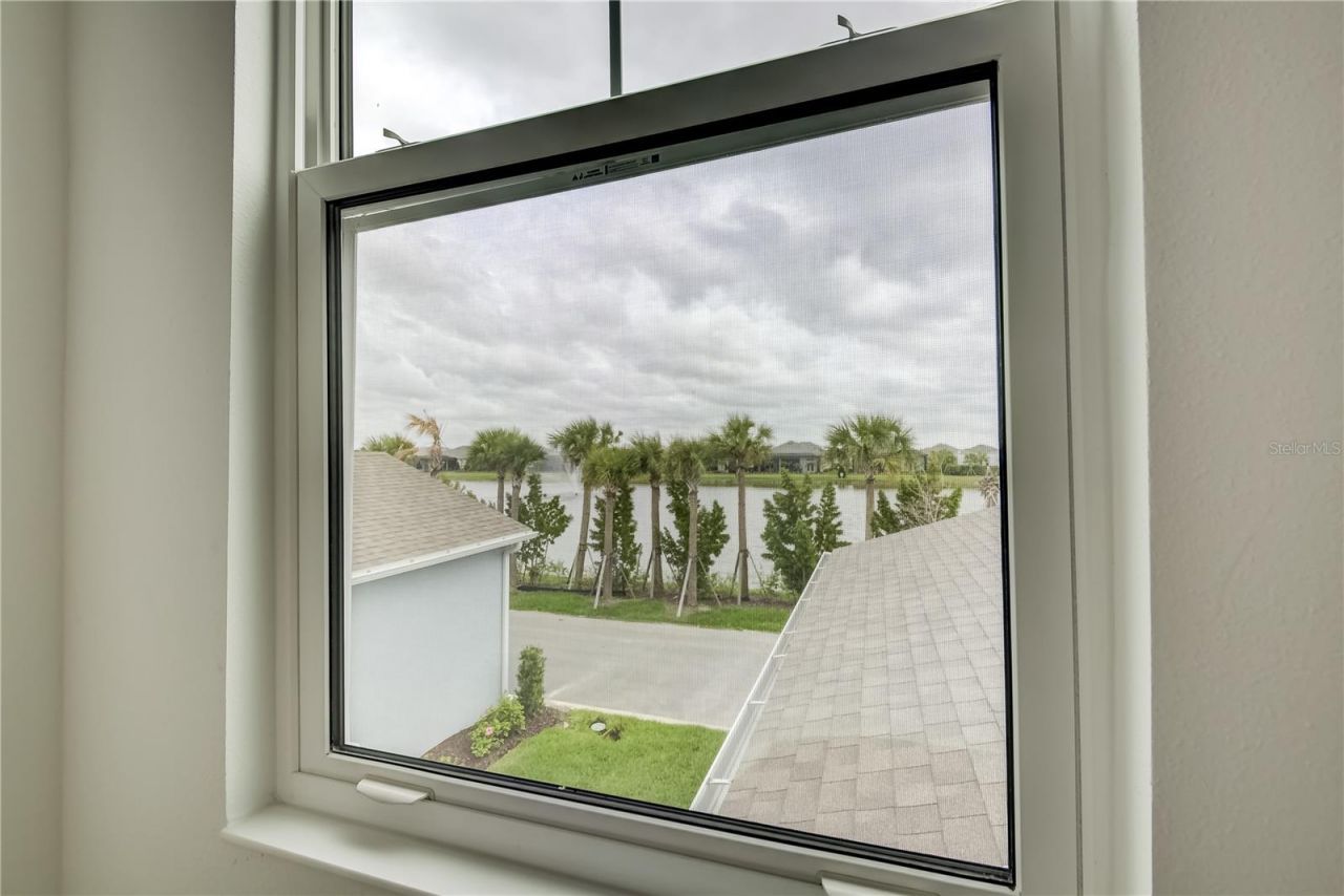 200 Eagleston Lane, Lakewood Ranch, FL 34240 Photo