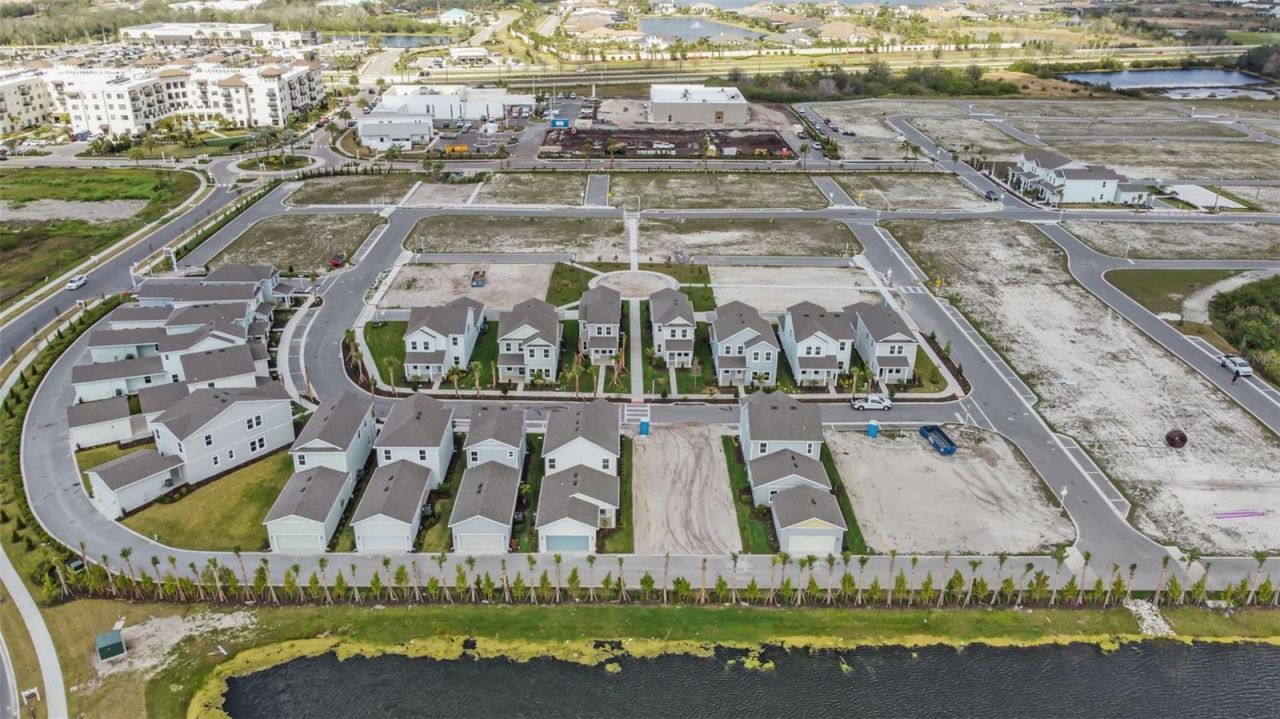 200 Eagleston Lane, Lakewood Ranch, FL 34240 Photo