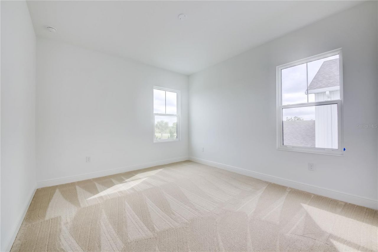 200 Eagleston Lane, Lakewood Ranch, FL 34240 Photo