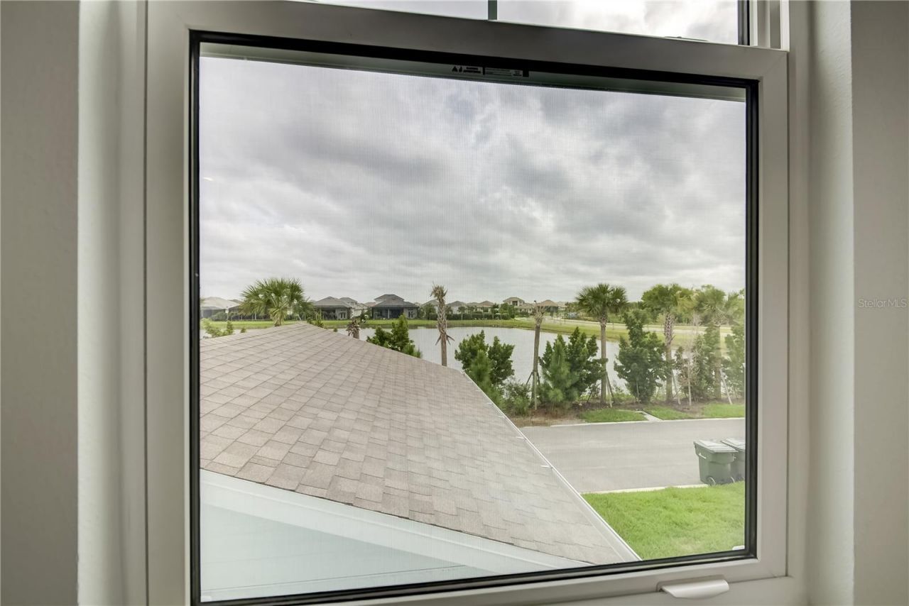 200 Eagleston Lane, Lakewood Ranch, FL 34240 Photo