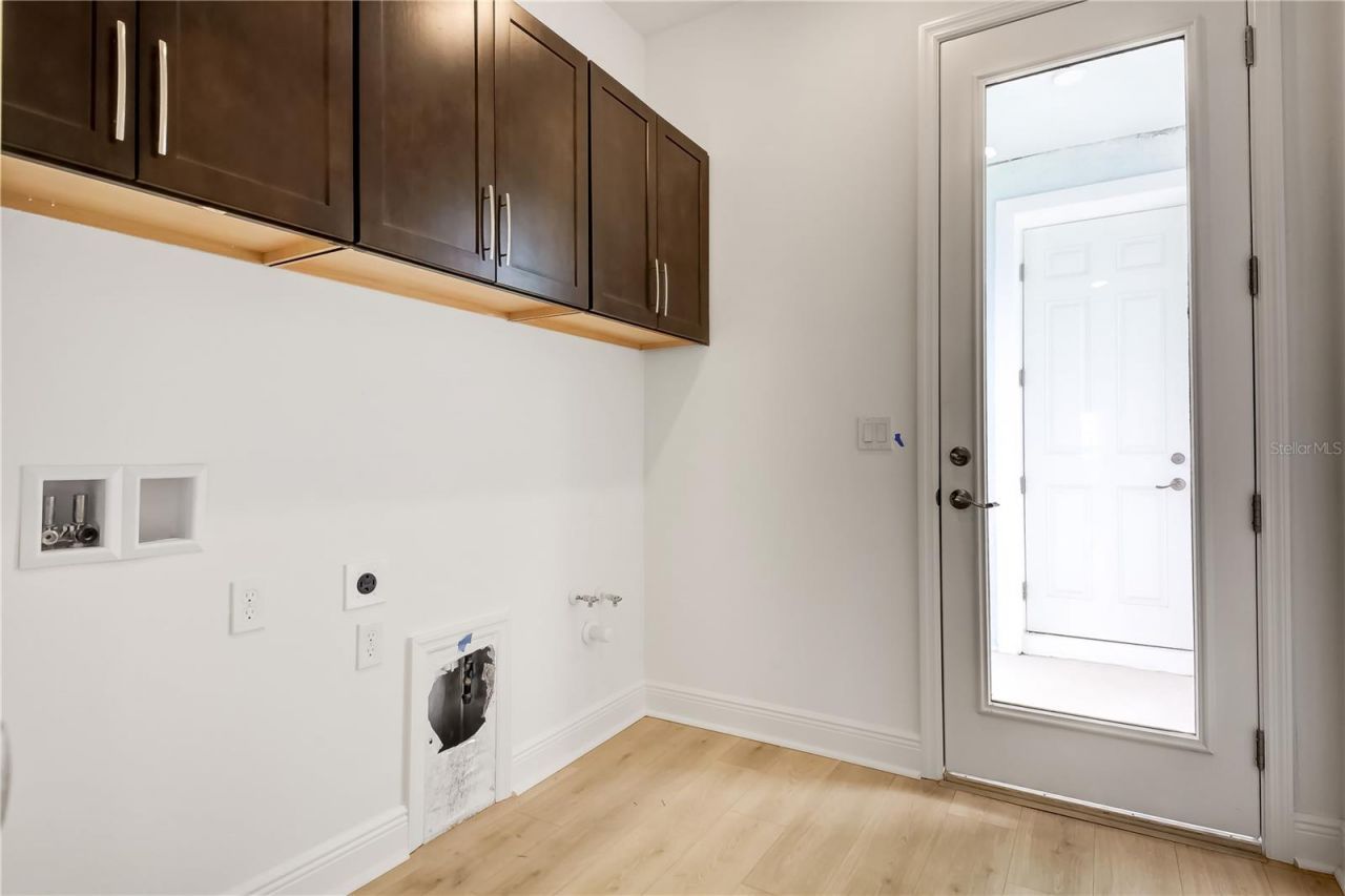 200 Eagleston Lane, Lakewood Ranch, FL 34240 Photo