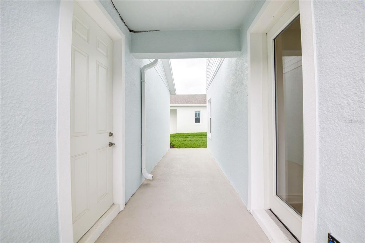 200 Eagleston Lane, Lakewood Ranch, FL 34240 Photo